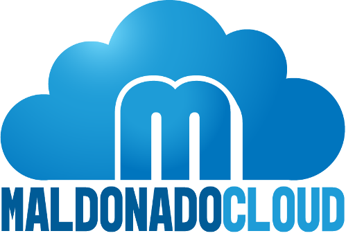 Maldonado Cloud LLC